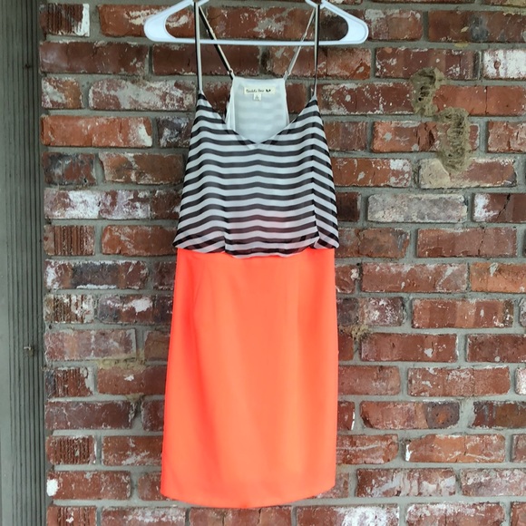 Double Zero Dresses & Skirts - Ladies dress